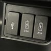 honda n-box 2018 -HONDA--N BOX DBA-JF3--JF3-1152687---HONDA--N BOX DBA-JF3--JF3-1152687- image 23