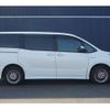 toyota noah 2017 -TOYOTA--Noah DAA-ZWR80W--ZWR80-0230498---TOYOTA--Noah DAA-ZWR80W--ZWR80-0230498- image 18