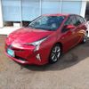 toyota prius 2016 -TOYOTA--Prius DAA-ZVW51--ZVW51-8008642---TOYOTA--Prius DAA-ZVW51--ZVW51-8008642- image 1