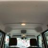 mazda flair-wagon 2017 CFJ1837726 image 11