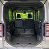 daihatsu wake 2014 -DAIHATSU--WAKE DBA-LA700S--LA700S-0004469---DAIHATSU--WAKE DBA-LA700S--LA700S-0004469- image 10