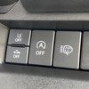 suzuki jimny 2024 CARSENSOR_JP_AU5454077592 image 28