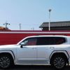 toyota land-cruiser-wagon 2023 -TOYOTA--Land Cruiser Wagon 3DA-FJA300W--FJA300-4047082---TOYOTA--Land Cruiser Wagon 3DA-FJA300W--FJA300-4047082- image 5