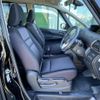 nissan serena 2016 CFJ1794882 image 5