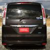 nissan serena 2011 A11272 image 13