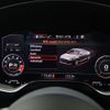 audi tt 2016 -AUDI--Audi TT ABA-FVCJXF--TRUZZZFV0H1004954---AUDI--Audi TT ABA-FVCJXF--TRUZZZFV0H1004954- image 9