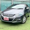 honda insight 2009 CFJ1792438 image 20