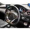 mercedes-benz a-class 2016 quick_quick_DBA-176042_WDD1760422V151300 image 4
