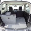 suzuki wagon-r 2020 -SUZUKI--Wagon R DAA-MH55S--MH55S-319870---SUZUKI--Wagon R DAA-MH55S--MH55S-319870- image 24