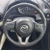 mazda demio 2014 -MAZDA--Demio LDA-DJ5FS--DJ5FS-107940---MAZDA--Demio LDA-DJ5FS--DJ5FS-107940- image 3