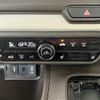 honda n-box 2021 -HONDA--N BOX 6BA-JF3--JF3-5014329---HONDA--N BOX 6BA-JF3--JF3-5014329- image 5