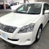 toyota premio 2009 AF-ZRT261-3008858 image 1