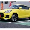 suzuki swift 2023 -SUZUKI 【千葉 364ﾒ 21】--Swift 4BA-ZC33S--ZC33S-511100---SUZUKI 【千葉 364ﾒ 21】--Swift 4BA-ZC33S--ZC33S-511100- image 1