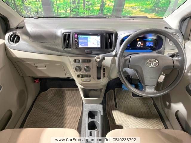 toyota pixis-epoch 2012 -TOYOTA--Pixis Epoch DBA-LA300A--LA300A-1010993---TOYOTA--Pixis Epoch DBA-LA300A--LA300A-1010993- image 2