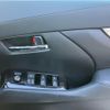 toyota alphard 2020 CFJ1826044 image 17