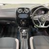 nissan note 2016 -NISSAN--Note DAA-HE12--HE12-024544---NISSAN--Note DAA-HE12--HE12-024544- image 3