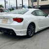 toyota 86 2012 -TOYOTA--86 DBA-ZN6--ZN6-015721---TOYOTA--86 DBA-ZN6--ZN6-015721- image 5