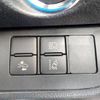 toyota sienta 2017 -TOYOTA--Sienta DBA-NSP170G--NSP170-7106783---TOYOTA--Sienta DBA-NSP170G--NSP170-7106783- image 3