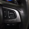 subaru outback 2015 -SUBARU--Legacy OutBack DBA-BS9--BS9-006103---SUBARU--Legacy OutBack DBA-BS9--BS9-006103- image 19