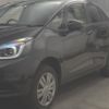 honda fit 2022 -HONDA--Fit GR4-1201444---HONDA--Fit GR4-1201444- image 5