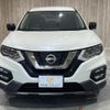 nissan x-trail 2019 -NISSAN--X-Trail DAA-HNT32--HNT32-177612---NISSAN--X-Trail DAA-HNT32--HNT32-177612- image 14