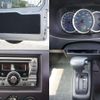 mitsubishi pajero-mini 2012 quick_quick_ABA-H58A_H58A-1012595 image 12