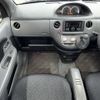toyota sienta 2014 AF-NCP81-5219757 image 11