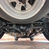 toyota land-cruiser-prado 2023 CFJ1593956 image 19