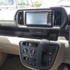 toyota passo 2016 -TOYOTA 【三河 502ﾒ2638】--Passo DBA-M700A--M700A-0033000---TOYOTA 【三河 502ﾒ2638】--Passo DBA-M700A--M700A-0033000- image 4