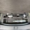 honda n-box 2014 GOO_JP_700070884830250519002 image 59