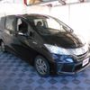 honda freed 2014 -HONDA--Freed GP3--3003446---HONDA--Freed GP3--3003446- image 1