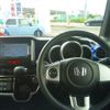 honda n-box 2015 -HONDA 【船橋 580ｳ79】--N BOX JF1--1647953---HONDA 【船橋 580ｳ79】--N BOX JF1--1647953- image 18