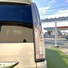 nissan serena 2014 quick_quick_DAA-HC26_HC26-105708 image 20