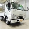 isuzu elf-truck 2019 -ISUZU--Elf TRG-NHS85A--NHS85-7015019---ISUZU--Elf TRG-NHS85A--NHS85-7015019- image 2