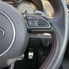 audi s3 2014 -AUDI--Audi S3 ABA-8VCJXF--WAUZZZ8V8FA028548---AUDI--Audi S3 ABA-8VCJXF--WAUZZZ8V8FA028548- image 7