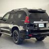 toyota land-cruiser-prado 2018 -TOYOTA--Land Cruiser Prado CBA-TRJ150W--TRJ150-0083607---TOYOTA--Land Cruiser Prado CBA-TRJ150W--TRJ150-0083607- image 15