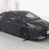 toyota prius 2022 -TOYOTA 【福山 332ｻ3900】--Prius ZVW51--6236046---TOYOTA 【福山 332ｻ3900】--Prius ZVW51--6236046- image 1