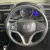 honda fit 2018 -HONDA--Fit DBA-GK3--GK3-1338869---HONDA--Fit DBA-GK3--GK3-1338869- image 3