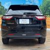 toyota harrier 2019 -TOYOTA--Harrier DBA-ZSU65W--ZSU65-0033953---TOYOTA--Harrier DBA-ZSU65W--ZSU65-0033953- image 16