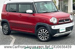 suzuki hustler 2015 -SUZUKI--Hustler DAA-MR41S--MR41S-109364---SUZUKI--Hustler DAA-MR41S--MR41S-109364-