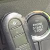 daihatsu tanto 2015 quick_quick_LA600S_LA600S-0361260 image 7