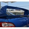 subaru impreza 2003 -SUBARU 【姫路 301ﾅ9293】--Impreza GH-GDB--GDB-020642---SUBARU 【姫路 301ﾅ9293】--Impreza GH-GDB--GDB-020642- image 28