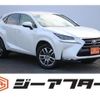 lexus nx 2015 -LEXUS--Lexus NX DAA-AYZ10--AYZ10-1004711---LEXUS--Lexus NX DAA-AYZ10--AYZ10-1004711- image 1