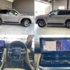 toyota land-cruiser 2024 CFJ1862902 image 4
