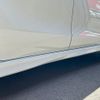 honda freed-hybrid 2013 GOO_JP_700056140630250622001 image 36