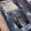 nissan diesel-ud-condor 2012 GOO_NET_EXCHANGE_0403477A30250609W005 image 39