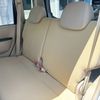 mitsubishi ek-wagon 2013 CARSENSOR_JP_AU6327428762 image 29
