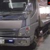 mitsubishi-fuso canter 2010 -MITSUBISHI 【金沢 130ｻ1135】--Canter FE82D-570269---MITSUBISHI 【金沢 130ｻ1135】--Canter FE82D-570269- image 8