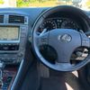 lexus is 2007 CFJ1790395 image 18