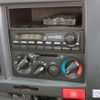 isuzu elf-truck 2014 CFJ1588061 image 18